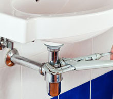 24/7 Plumber Services in La Verne, CA