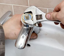 Residential Plumber Services in La Verne, CA